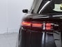 Jaecoo 5 EV Exclusive 61 kWh