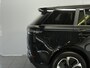 Jaecoo 5 EV Exclusive 61 kWh