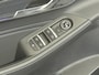 Jaecoo 5 EV Exclusive 61 kWh