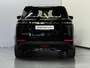 Jaecoo 5 EV Exclusive 61 kWh