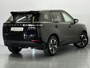 Jaecoo 5 EV Exclusive 61 kWh