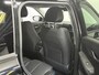Jaecoo 5 EV Exclusive 61 kWh