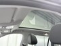 Jaecoo 5 EV Exclusive 61 kWh