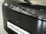 Jaecoo 5 EV Exclusive 61 kWh