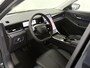 Jaecoo 5 EV Exclusive 61 kWh