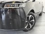 Jaecoo 5 EV Exclusive 61 kWh
