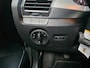 Skoda Fabia Combi 1.0 TSI Ambition | All-in | Airco | Cruise | Bluetooth | LED