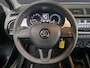 Skoda Fabia Combi 1.0 TSI Ambition | All-in | Airco | Cruise | Bluetooth | LED