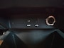 Skoda Fabia Combi 1.0 TSI Ambition | All-in | Airco | Cruise | Bluetooth | LED