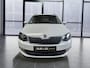 Skoda Fabia Combi 1.0 TSI Ambition | All-in | Airco | Cruise | Bluetooth | LED