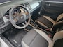 Skoda Fabia Combi 1.0 TSI Ambition | All-in | Airco | Cruise | Bluetooth | LED