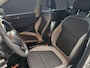 Skoda Fabia Combi 1.0 TSI Ambition | All-in | Airco | Cruise | Bluetooth | LED