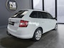 Skoda Fabia Combi 1.0 TSI Ambition | All-in | Airco | Cruise | Bluetooth | LED
