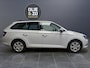Skoda Fabia Combi 1.0 TSI Ambition | All-in | Airco | Cruise | Bluetooth | LED