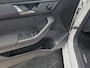 Skoda Fabia Combi 1.0 TSI Ambition | All-in | Airco | Cruise | Bluetooth | LED