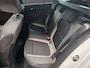 Skoda Fabia Combi 1.0 TSI Ambition | All-in | Airco | Cruise | Bluetooth | LED