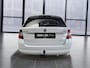Skoda Fabia Combi 1.0 TSI Ambition | All-in | Airco | Cruise | Bluetooth | LED