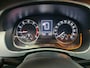 Skoda Fabia Combi 1.0 TSI Ambition | All-in | Airco | Cruise | Bluetooth | LED