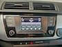 Skoda Fabia Combi 1.0 TSI Ambition | All-in | Airco | Cruise | Bluetooth | LED