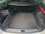 Skoda Fabia Combi 1.0 TSI Ambition | All-in | Airco | Cruise | Bluetooth | LED