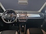 Skoda Fabia Combi 1.0 TSI Ambition | All-in | Airco | Cruise | Bluetooth | LED