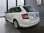 Skoda Fabia Combi 1.0 TSI Ambition | All-in | Airco | Cruise | Bluetooth | LED