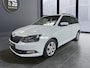 Skoda Fabia Combi 1.0 TSI Ambition | All-in | Airco | Cruise | Bluetooth | LED