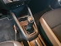 Skoda Fabia Combi 1.0 TSI Ambition | All-in | Airco | Cruise | Bluetooth | LED