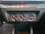Skoda Fabia Combi 1.0 TSI Ambition | All-in | Airco | Cruise | Bluetooth | LED