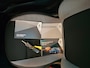 Skoda Fabia Combi 1.0 TSI Ambition | All-in | Airco | Cruise | Bluetooth | LED