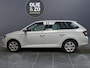 Skoda Fabia Combi 1.0 TSI Ambition | All-in | Airco | Cruise | Bluetooth | LED