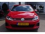 Volkswagen Golf 2.0 TSI GTI 245 PK Automaat Performance, Winterpakket, Digitale Cockpit, Carplay, Climate Control