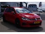 Volkswagen Golf 2.0 TSI GTI 245 PK Automaat Performance, Winterpakket, Digitale Cockpit, Carplay, Climate Control