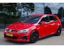 Volkswagen Golf 2.0 TSI GTI 245 PK Automaat Performance, Winterpakket, Digitale Cockpit, Carplay, Climate Control