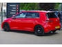 Volkswagen Golf 2.0 TSI GTI 245 PK Automaat Performance, Winterpakket, Digitale Cockpit, Carplay, Climate Control