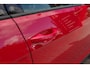 Volkswagen Golf 2.0 TSI GTI 245 PK Automaat Performance, Winterpakket, Digitale Cockpit, Carplay, Climate Control