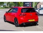Volkswagen Golf 2.0 TSI GTI 245 PK Automaat Performance, Winterpakket, Digitale Cockpit, Carplay, Climate Control
