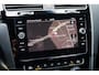 Volkswagen Golf 2.0 TSI GTI 245 PK Automaat Performance, Winterpakket, Digitale Cockpit, Carplay, Climate Control