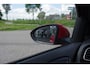 Volkswagen Golf 2.0 TSI GTI 245 PK Automaat Performance, Winterpakket, Digitale Cockpit, Carplay, Climate Control