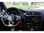 Volkswagen Golf 2.0 TSI GTI 245 PK Automaat Performance, Winterpakket, Digitale Cockpit, Carplay, Climate Control