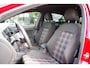 Volkswagen Golf 2.0 TSI GTI 245 PK Automaat Performance, Winterpakket, Digitale Cockpit, Carplay, Climate Control