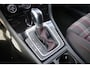Volkswagen Golf 2.0 TSI GTI 245 PK Automaat Performance, Winterpakket, Digitale Cockpit, Carplay, Climate Control