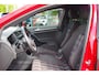 Volkswagen Golf 2.0 TSI GTI 245 PK Automaat Performance, Winterpakket, Digitale Cockpit, Carplay, Climate Control