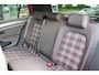 Volkswagen Golf 2.0 TSI GTI 245 PK Automaat Performance, Winterpakket, Digitale Cockpit, Carplay, Climate Control