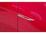 Volkswagen Golf 2.0 TSI GTI 245 PK Automaat Performance, Winterpakket, Digitale Cockpit, Carplay, Climate Control