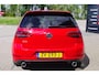 Volkswagen Golf 2.0 TSI GTI 245 PK Automaat Performance, Winterpakket, Digitale Cockpit, Carplay, Climate Control