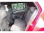 Volkswagen Golf 2.0 TSI GTI 245 PK Automaat Performance, Winterpakket, Digitale Cockpit, Carplay, Climate Control