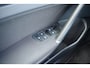 Volkswagen Golf 2.0 TSI GTI 245 PK Automaat Performance, Winterpakket, Digitale Cockpit, Carplay, Climate Control