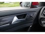 Volkswagen Golf 2.0 TSI GTI 245 PK Automaat Performance, Winterpakket, Digitale Cockpit, Carplay, Climate Control