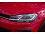 Volkswagen Golf 2.0 TSI GTI 245 PK Automaat Performance, Winterpakket, Digitale Cockpit, Carplay, Climate Control